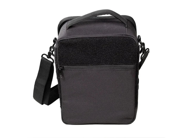 Gamers Guild AZ Monument Hobbies GoBag NEO Monument Hobbies