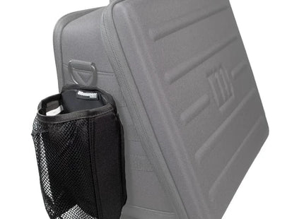 Gamers Guild AZ Monument Hobbies GoBag SIDECAR Monument Hobbies