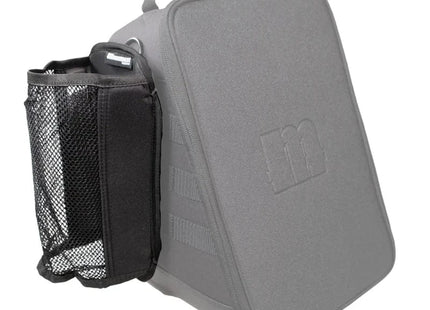 Gamers Guild AZ Monument Hobbies GoBag SIDECAR Monument Hobbies