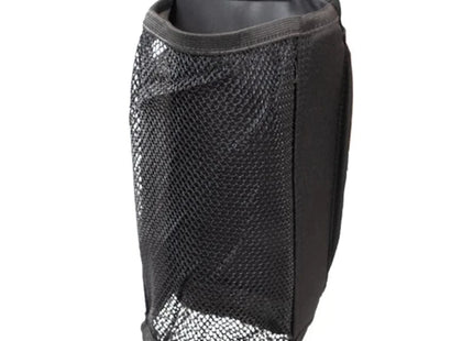 Gamers Guild AZ Monument Hobbies GoBag SIDECAR Monument Hobbies