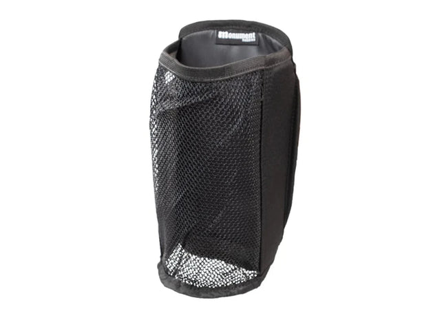 Gamers Guild AZ Monument Hobbies GoBag SIDECAR Monument Hobbies