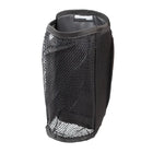 Gamers Guild AZ Monument Hobbies GoBag SIDECAR Monument Hobbies