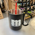 Gamers Guild AZ Monument Hobbies Monument 10 oz. Paint Cup Monument Hobbies