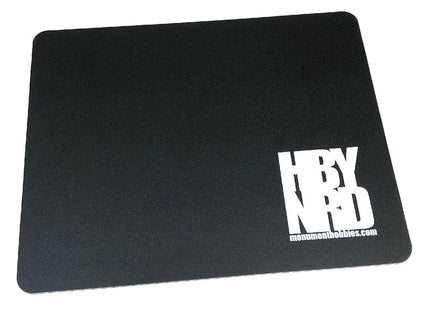 Gamers Guild AZ Monument Hobbies MonumenTOOLS - Hobby Nerd Cutting Mat Monument Hobbies