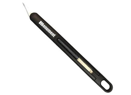 Gamers Guild AZ Monument Hobbies MonumenTOOLS - Retractable Hobby Cutter Monument Hobbies