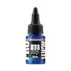 Gamers Guild AZ Monument Hobbies Pro Acryl: 1-Step Paint: Blue Monument Hobbies