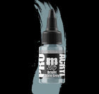 Gamers Guild AZ Monument Hobbies Pro Acryl: 1-Step Paint: Bright Slate Grey (Pre-Order) Monument Hobbies