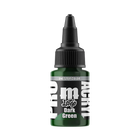 Gamers Guild AZ Monument Hobbies Pro Acryl: 1-Step Paint: Dark Green Monument Hobbies
