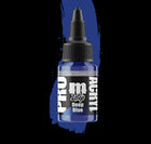 Gamers Guild AZ Monument Hobbies Pro Acryl: 1-Step Paint: Deep Blue (Pre-Order) Monument Hobbies
