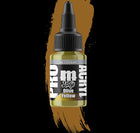 Gamers Guild AZ Monument Hobbies Pro Acryl: 1-Step Paint: Olive Yellow (Pre-Order) Monument Hobbies