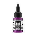 Gamers Guild AZ Monument Hobbies Pro Acryl: 1-Step Paint: Royal Purple Monument Hobbies