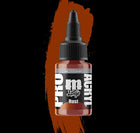 Gamers Guild AZ Monument Hobbies Pro Acryl: 1-Step Paint: Rust (Pre-Order) Monument Hobbies