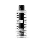 Gamers Guild AZ Monument Hobbies Pro Acryl: 1-Step Paint - Special Sauce Monument Hobbies