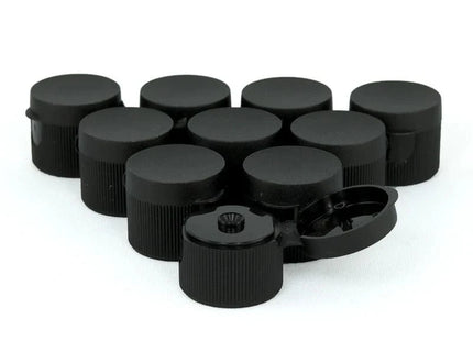 Gamers Guild AZ Monument Hobbies Pro Acryl Alternate Lid Set Monument Hobbies