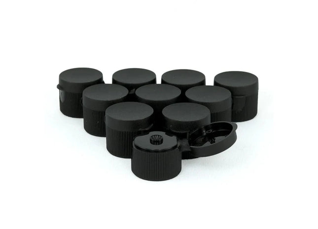 Gamers Guild AZ Monument Hobbies Pro Acryl Alternate Lid Set Monument Hobbies