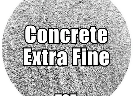 Gamers Guild AZ Monument Hobbies Pro Acryl Basing Textures - Concrete - EXTRA FINE 120ml Monument Hobbies