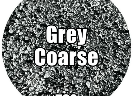 Gamers Guild AZ Monument Hobbies Pro Acryl Basing Textures - Grey Earth - COARSE 120ml Monument Hobbies