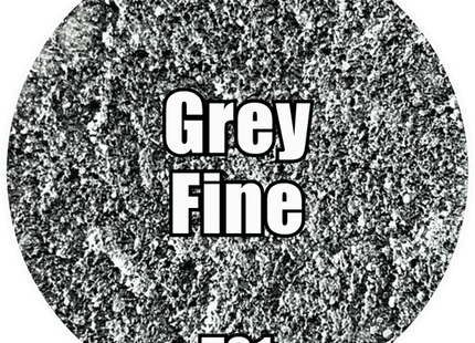Gamers Guild AZ Monument Hobbies Pro Acryl Basing Textures - Grey Earth - FINE 120ml Monument Hobbies
