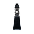 Gamers Guild AZ Monument Hobbies Pro Acryl Basing Textures - Grey Earth - FINE 120ml Monument Hobbies