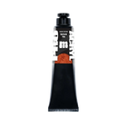 Gamers Guild AZ Monument Hobbies Pro Acryl Basing Textures - Red Earth - FINE 120ml Monument Hobbies