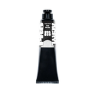 Gamers Guild AZ Monument Hobbies Pro Acryl Basing Textures - Snow - ULTRA FINE 120ml Monument Hobbies