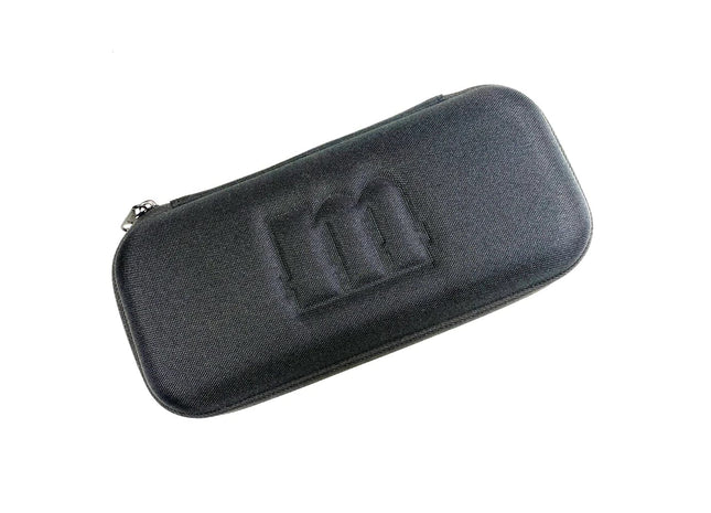 Gamers Guild AZ Monument Hobbies Pro Acryl: Brushes - Hobby Brush Vault Monument Hobbies