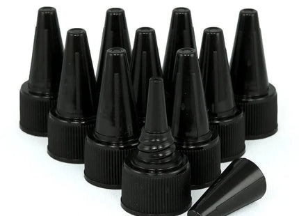 Gamers Guild AZ Monument Hobbies Pro Acryl Empty Bottle Set - 22ml Monument Hobbies