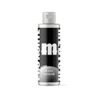 Gamers Guild AZ Monument Hobbies Pro Acryl Matte Varnish Monument Hobbies