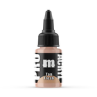Gamers Guild AZ Monument Hobbies Pro Acryl: Paint - 024 Tan Flesh Monument Hobbies