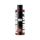 Gamers Guild AZ Monument Hobbies Pro Acryl: Primer - Red Oxide Monument Hobbies