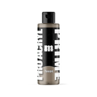 Gamers Guild AZ Monument Hobbies Pro Acryl: Primer - Taupe Monument Hobbies