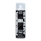 Gamers Guild AZ Monument Hobbies Pro Acryl Spray: Primer - Matte Black Primer Monument Hobbies