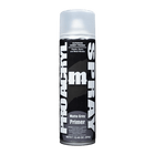 Gamers Guild AZ Monument Hobbies Pro Acryl Spray: Primer - Matte Grey Primer Monument Hobbies