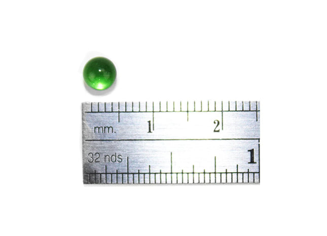 Gamers Guild AZ Monument Hobbies Pro Acryl: Tools - Agitators Monument Hobbies