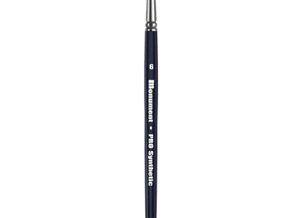 Gamers Guild AZ Monument Hobbies Pro Synthetic 6 Brush Monument Hobbies
