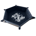 Gamers Guild AZ MOOD Publishing Deep Rock Galactic: Dice Tray (Pre-Order) AGD