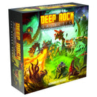 Gamers Guild AZ MOOD Publishing Deep Rock Galactic: Horror of Hoxxes Expansion (Pre-Order) ACD Distribution
