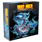 Gamers Guild AZ MOOD Publishing Deep Rock Galactic: Shockwyrm Expansion (Pre-Order) ACD Distribution