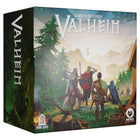 Gamers Guild AZ MOOD Publishing Valheim: Deluxe Edition (Pre-Order) ACD Distribution