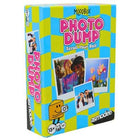 Gamers Guild AZ Moodbox Games Photo Dump (Pre-Order) Asmodee