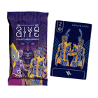 Gamers Guild AZ Moon Saga Workshop Aiye: Collectives Expansion (Pre-Order) Quartermaster Direct