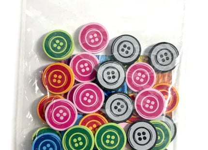 Gamers Guild AZ Moon Saga Workshop Loom: Beautiful Buttons Expansion (Pre-Order) Quartermaster Direct