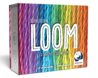 Gamers Guild AZ Moon Saga Workshop Loom: Deluxe Edition (Pre-Order) Quartermaster Direct