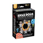 Gamers Guild AZ Moonsprocket Games Space Dogs: Galactic Strike (Pre-Order) Asmodee