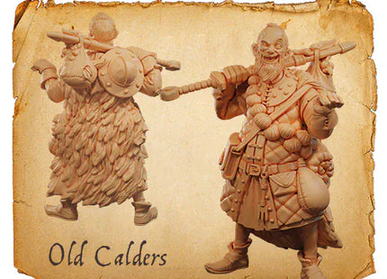 Gamers Guild AZ Moonstone Moonstone: Administration of Justice Goblin King Games