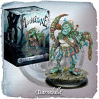 Gamers Guild AZ Moonstone Moonstone: Barnakelle Goblin King Games