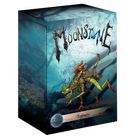 Gamers Guild AZ Moonstone Moonstone: Bejiminy (Pre-Order) Goblin King Games