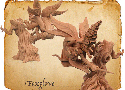 Gamers Guild AZ Moonstone Moonstone: Blood Magic Goblin King Games