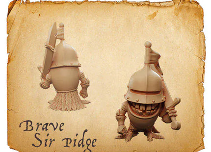 Gamers Guild AZ Moonstone Moonstone: Charge of the Fright Brigade (Pre-Order) Moonstone