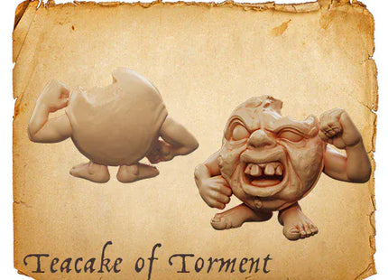 Gamers Guild AZ Moonstone Moonstone: Charge of the Fright Brigade (Pre-Order) Moonstone